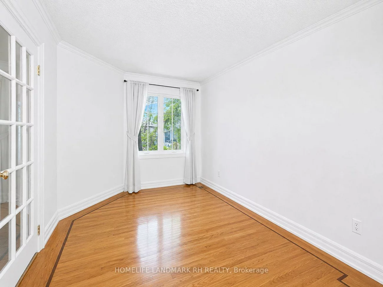 101, Pentland, Maple, Vaughan