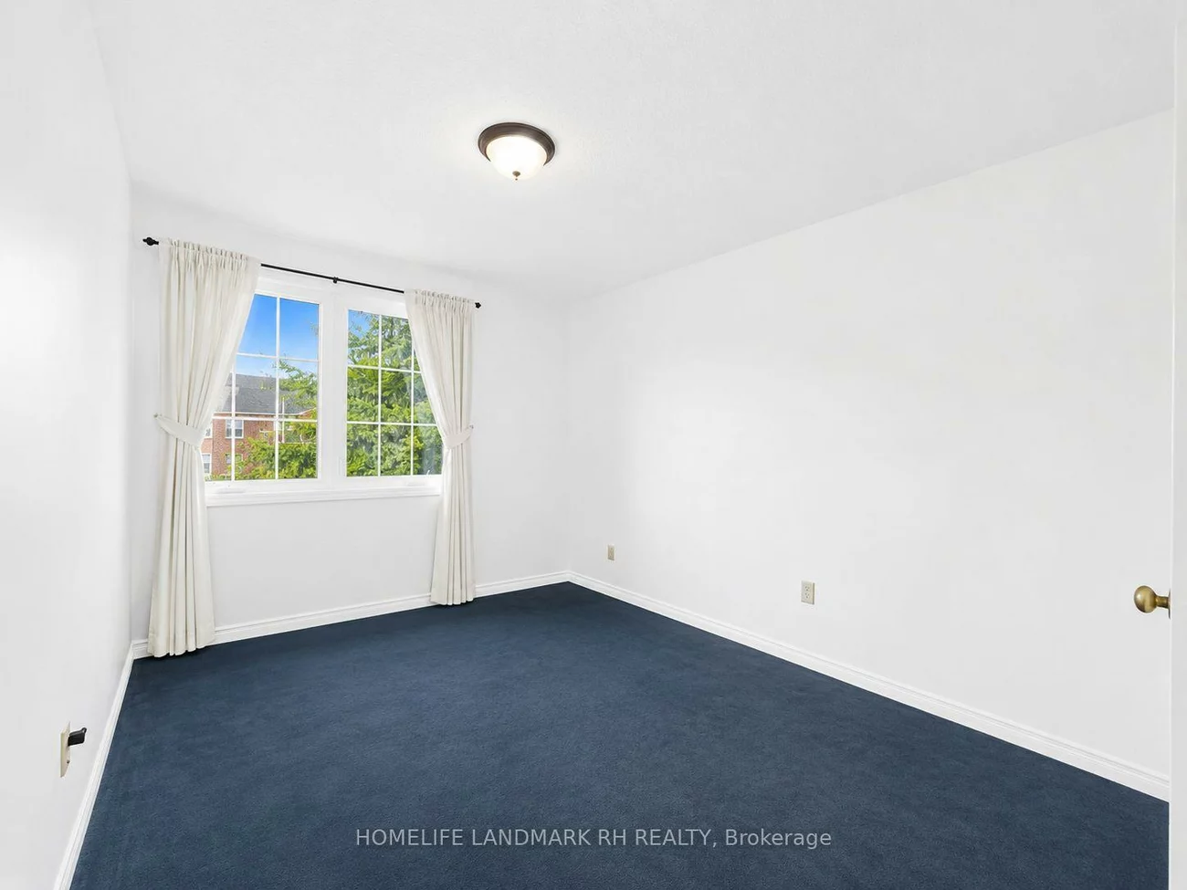 101, Pentland, Maple, Vaughan