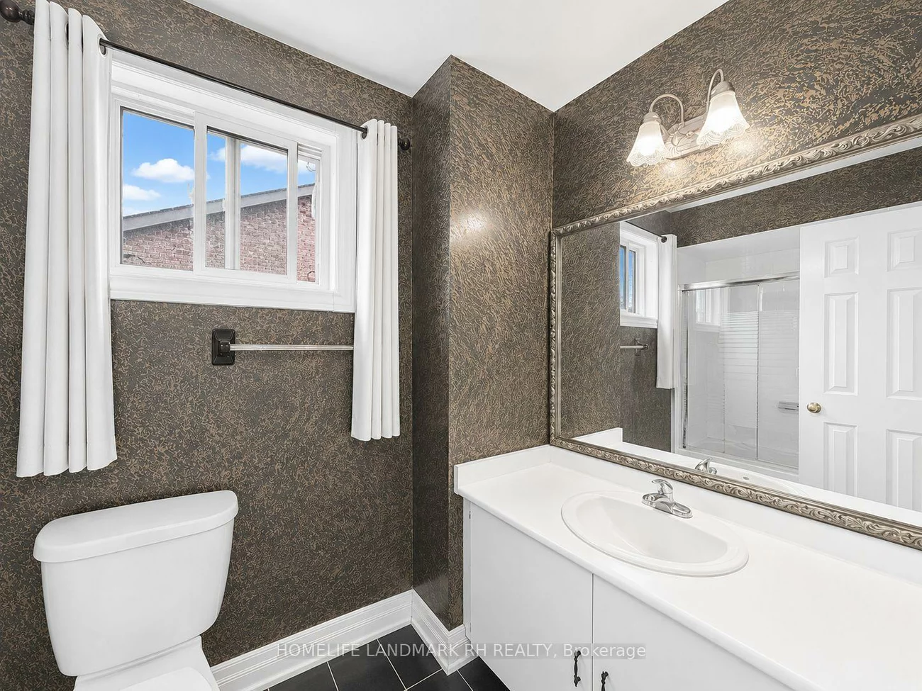 101, Pentland, Maple, Vaughan