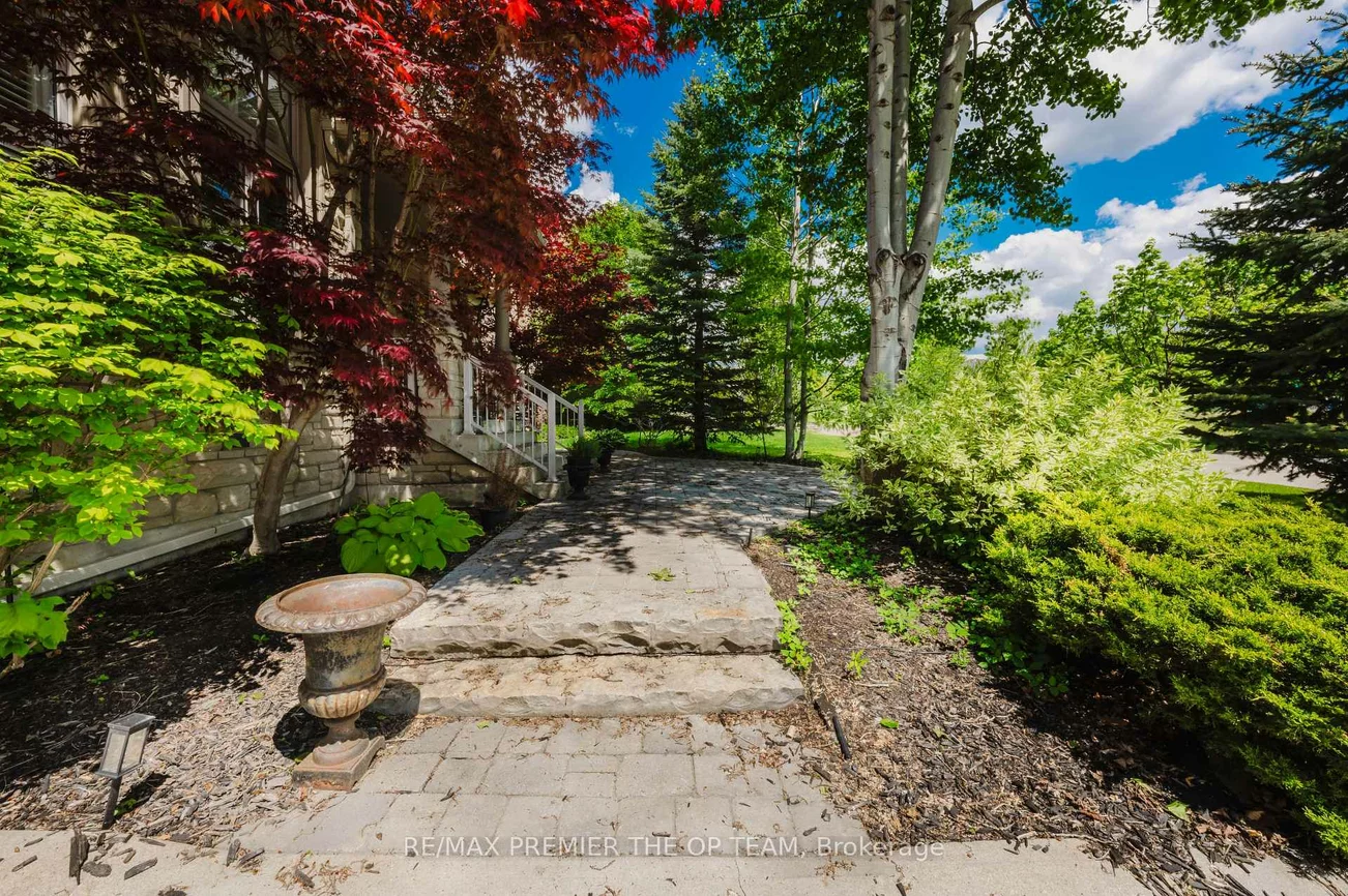56, Park Ridge, Sonoma Heights, Vaughan