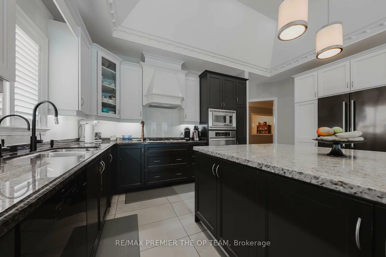 56, Park Ridge, Sonoma Heights, Vaughan
