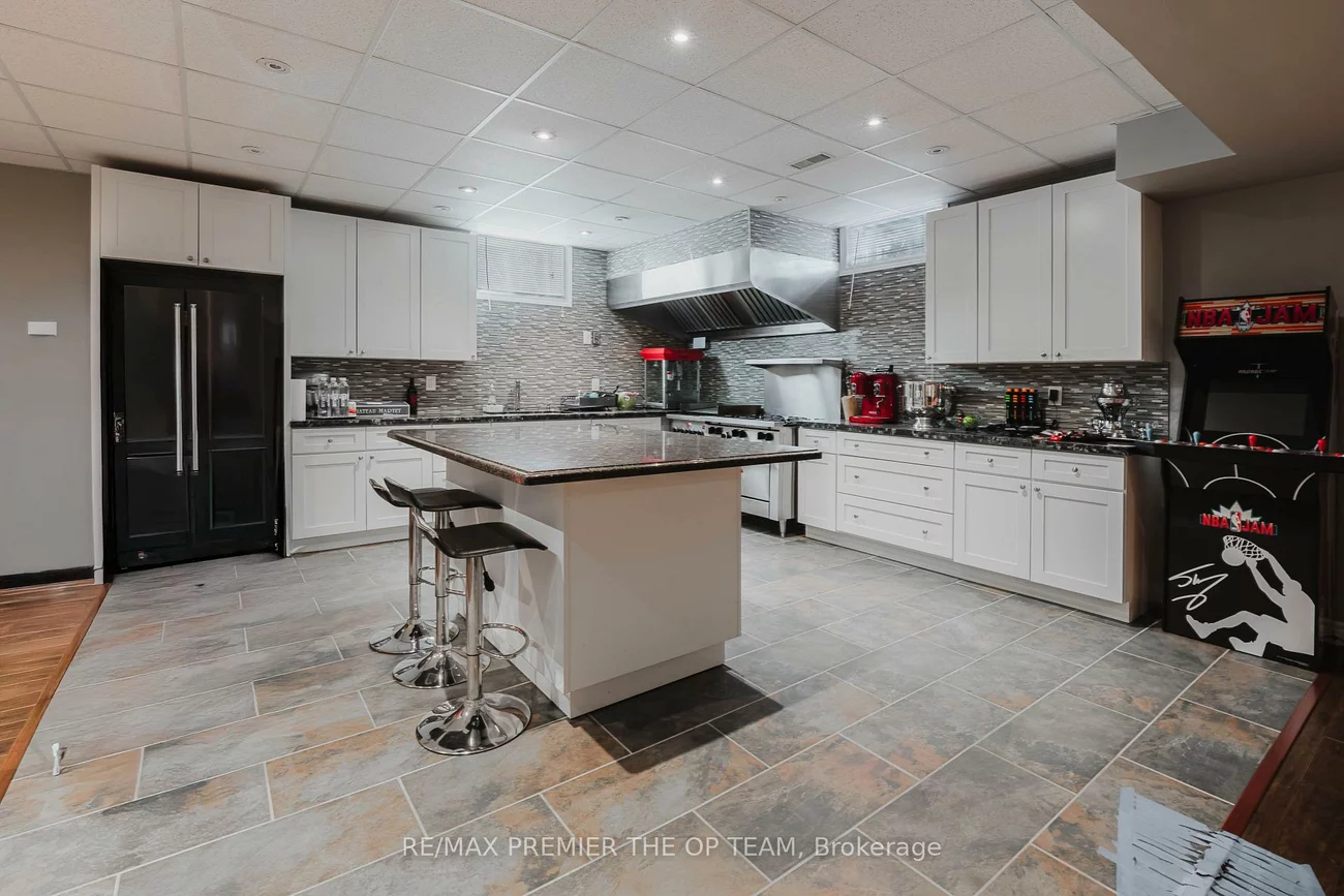56, Park Ridge, Sonoma Heights, Vaughan