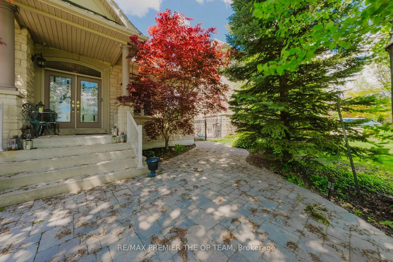 56, Park Ridge, Sonoma Heights, Vaughan