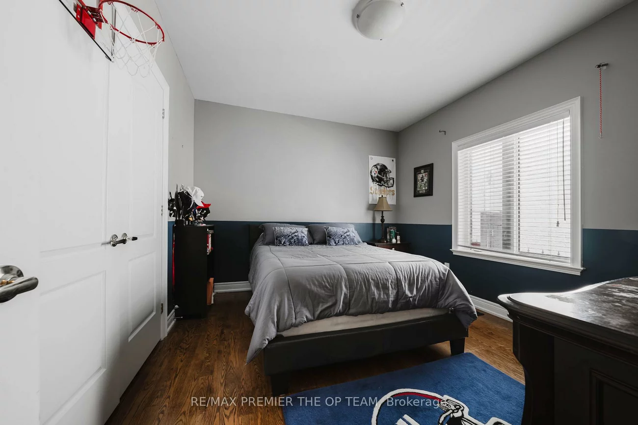 56, Park Ridge, Sonoma Heights, Vaughan