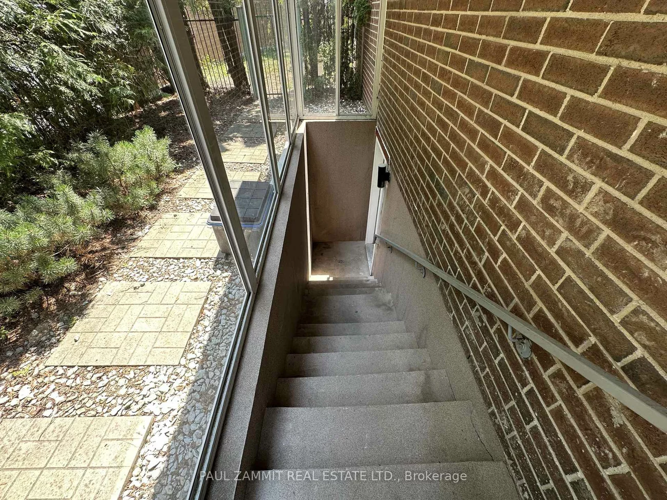 149, Heatherton, Crestwood-Springfarm-Yorkhill, Vaughan