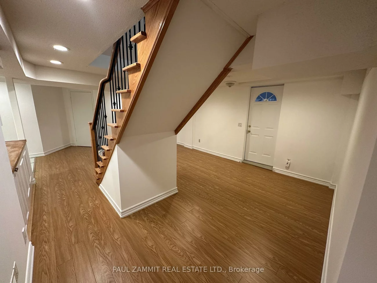 149, Heatherton, Crestwood-Springfarm-Yorkhill, Vaughan