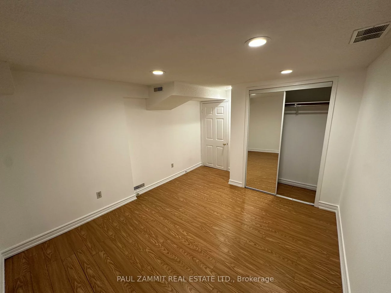 149, Heatherton, Crestwood-Springfarm-Yorkhill, Vaughan