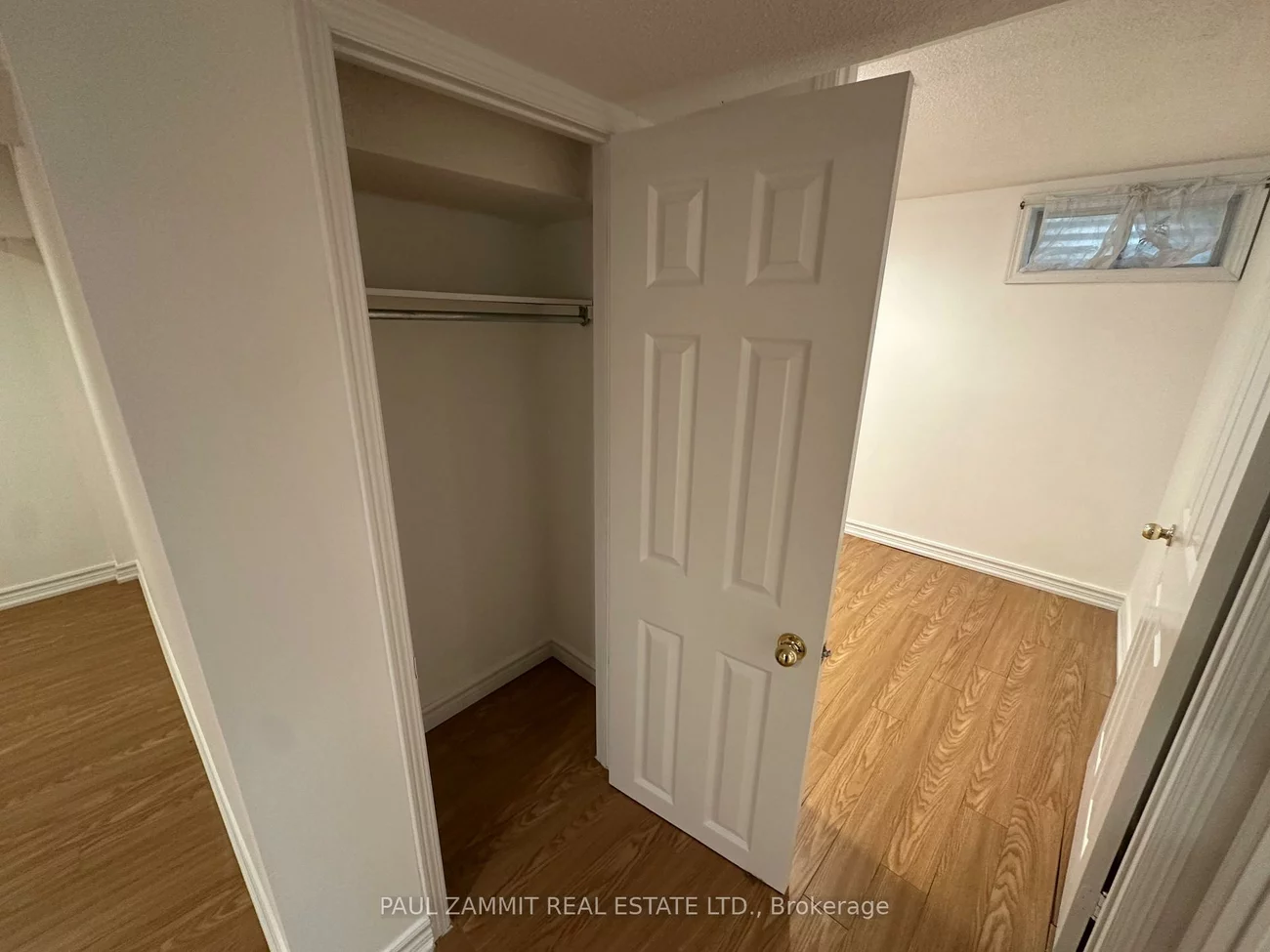 149, Heatherton, Crestwood-Springfarm-Yorkhill, Vaughan