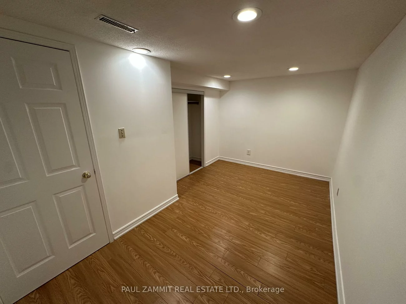 149, Heatherton, Crestwood-Springfarm-Yorkhill, Vaughan