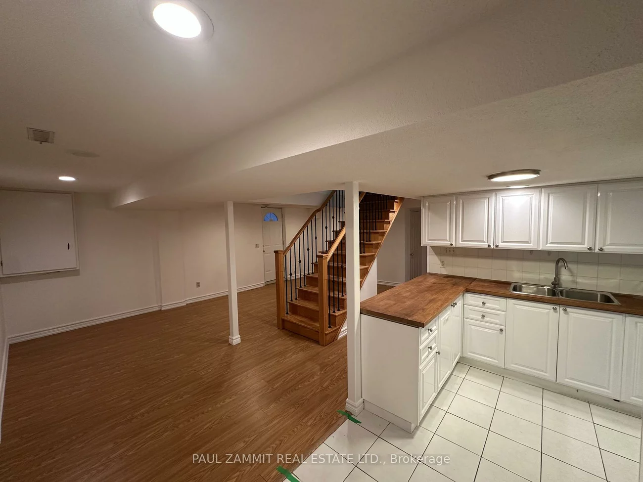 149, Heatherton, Crestwood-Springfarm-Yorkhill, Vaughan