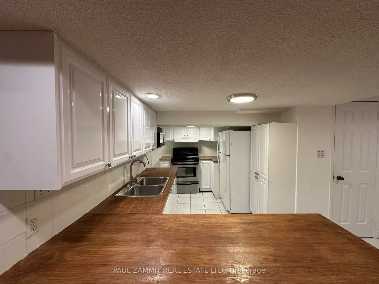 149, Heatherton, Crestwood-Springfarm-Yorkhill, Vaughan