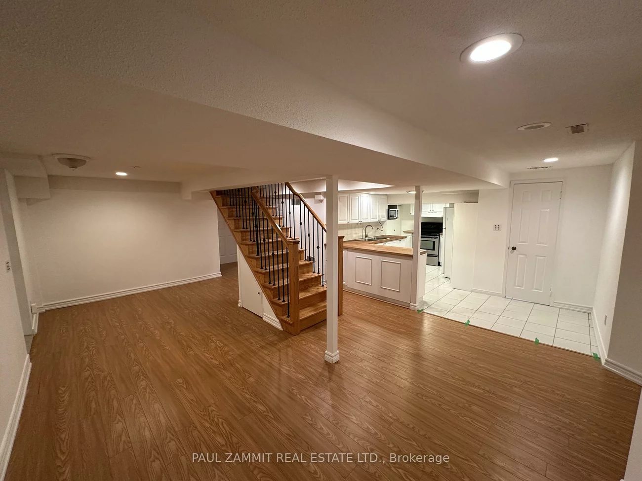 149, Heatherton, Crestwood-Springfarm-Yorkhill, Vaughan