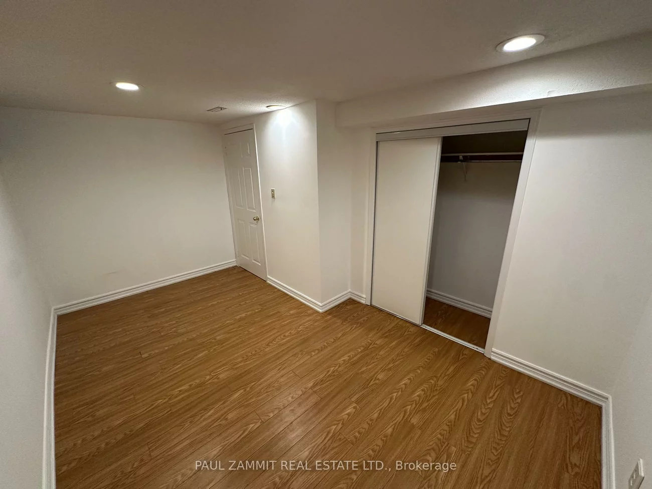 149, Heatherton, Crestwood-Springfarm-Yorkhill, Vaughan