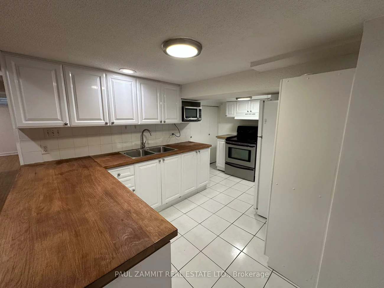 149, Heatherton, Crestwood-Springfarm-Yorkhill, Vaughan