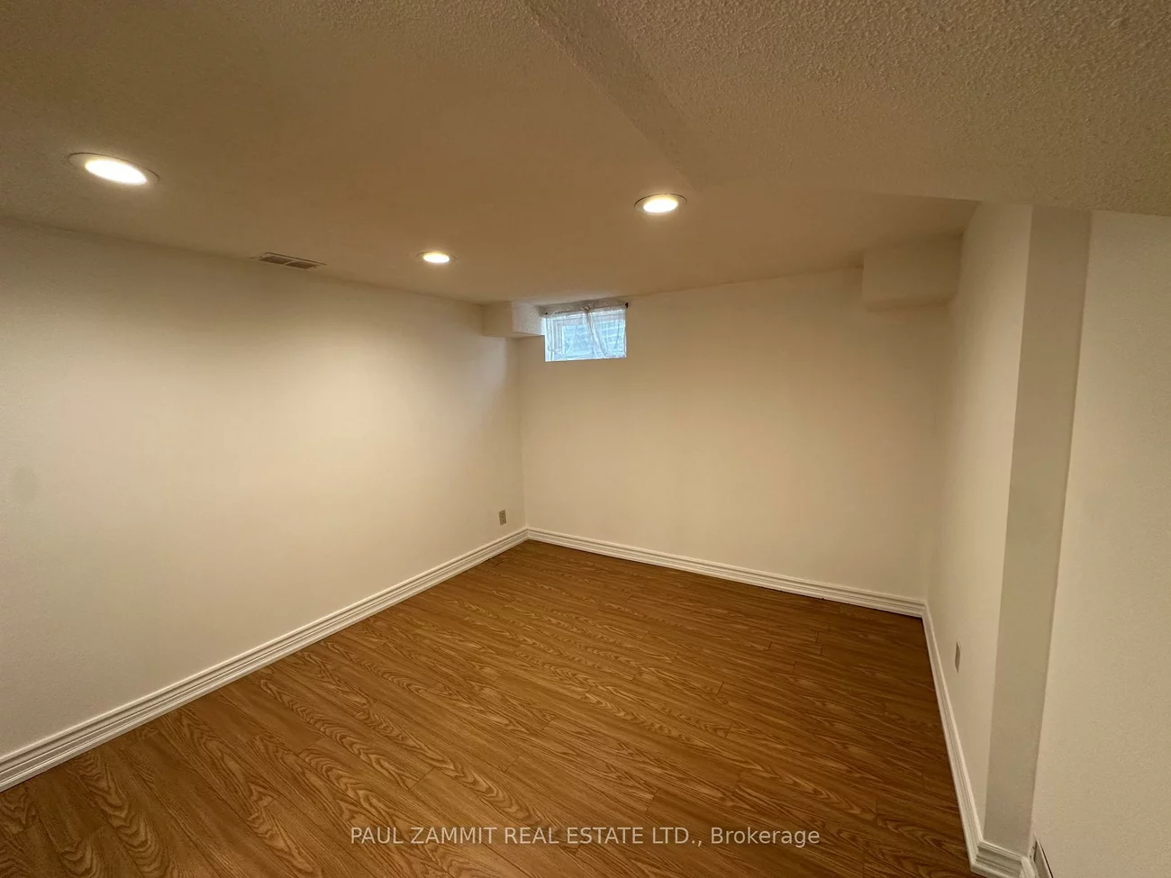 149, Heatherton, Crestwood-Springfarm-Yorkhill, Vaughan