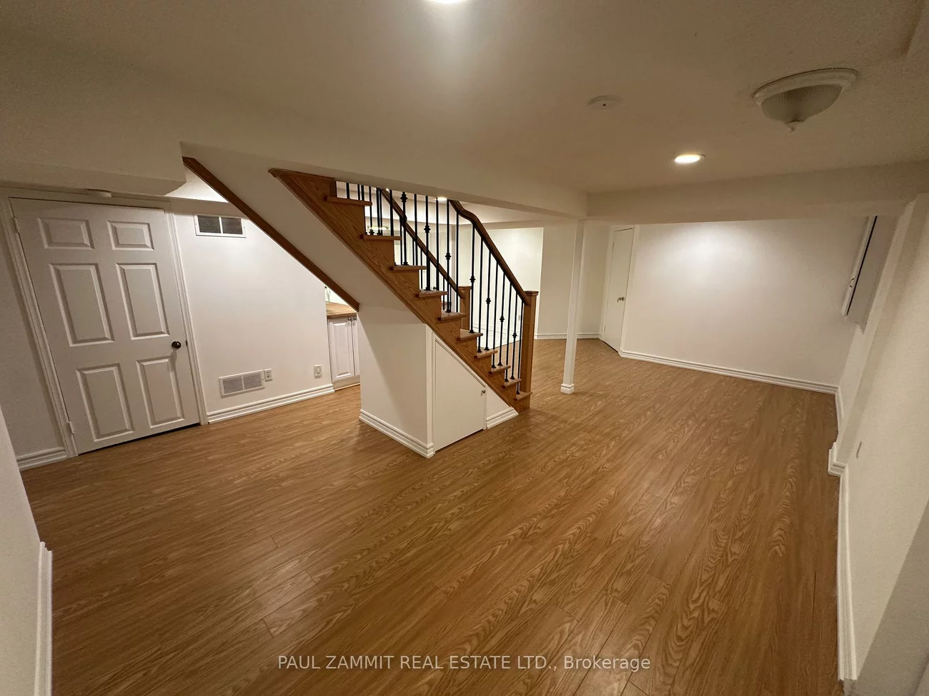 149, Heatherton, Crestwood-Springfarm-Yorkhill, Vaughan