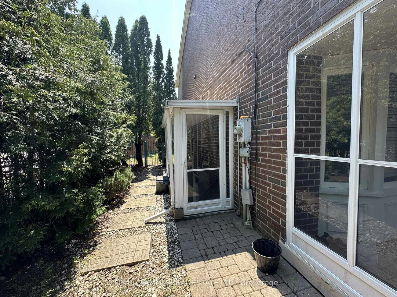 149, Heatherton, Crestwood-Springfarm-Yorkhill, Vaughan