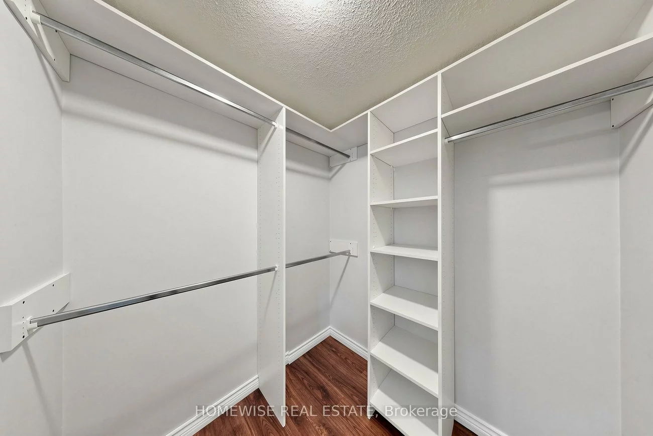 11, Briarcliffe, Brownridge, Vaughan