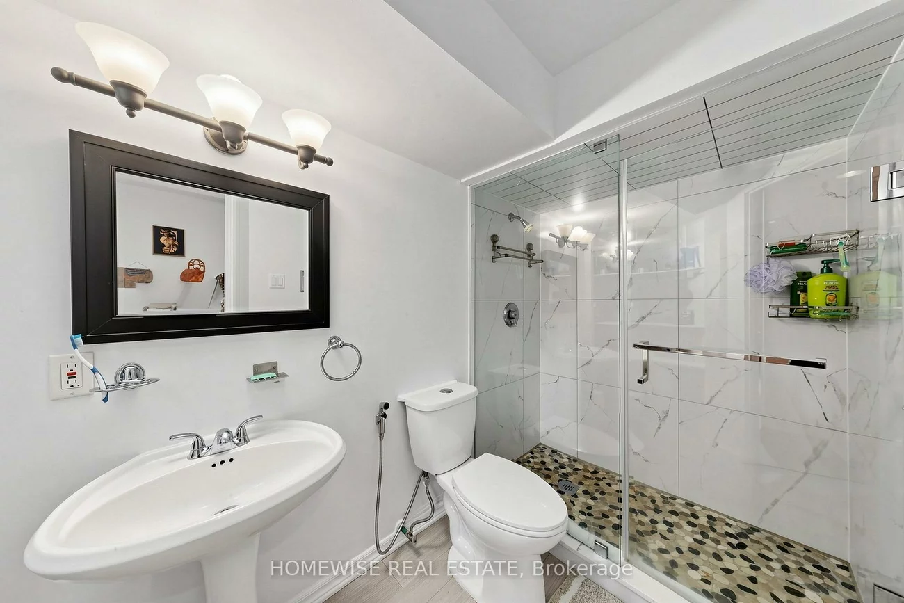 11, Briarcliffe, Brownridge, Vaughan