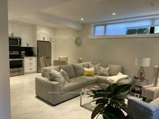 25, Lancer, Maple, Vaughan