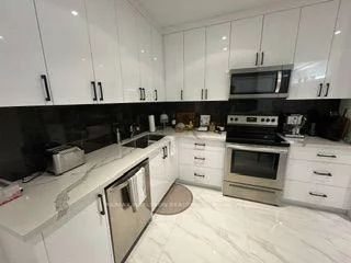 25, Lancer, Maple, Vaughan