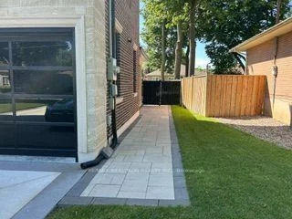 25, Lancer, Maple, Vaughan