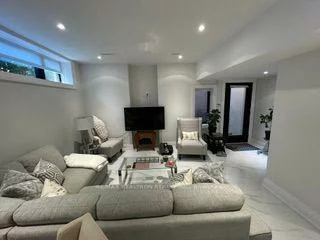 25, Lancer, Maple, Vaughan