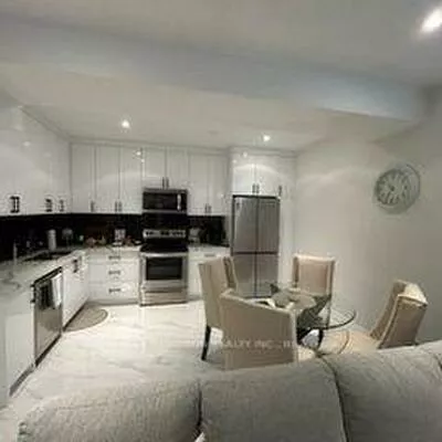 25, Lancer, Maple, Vaughan