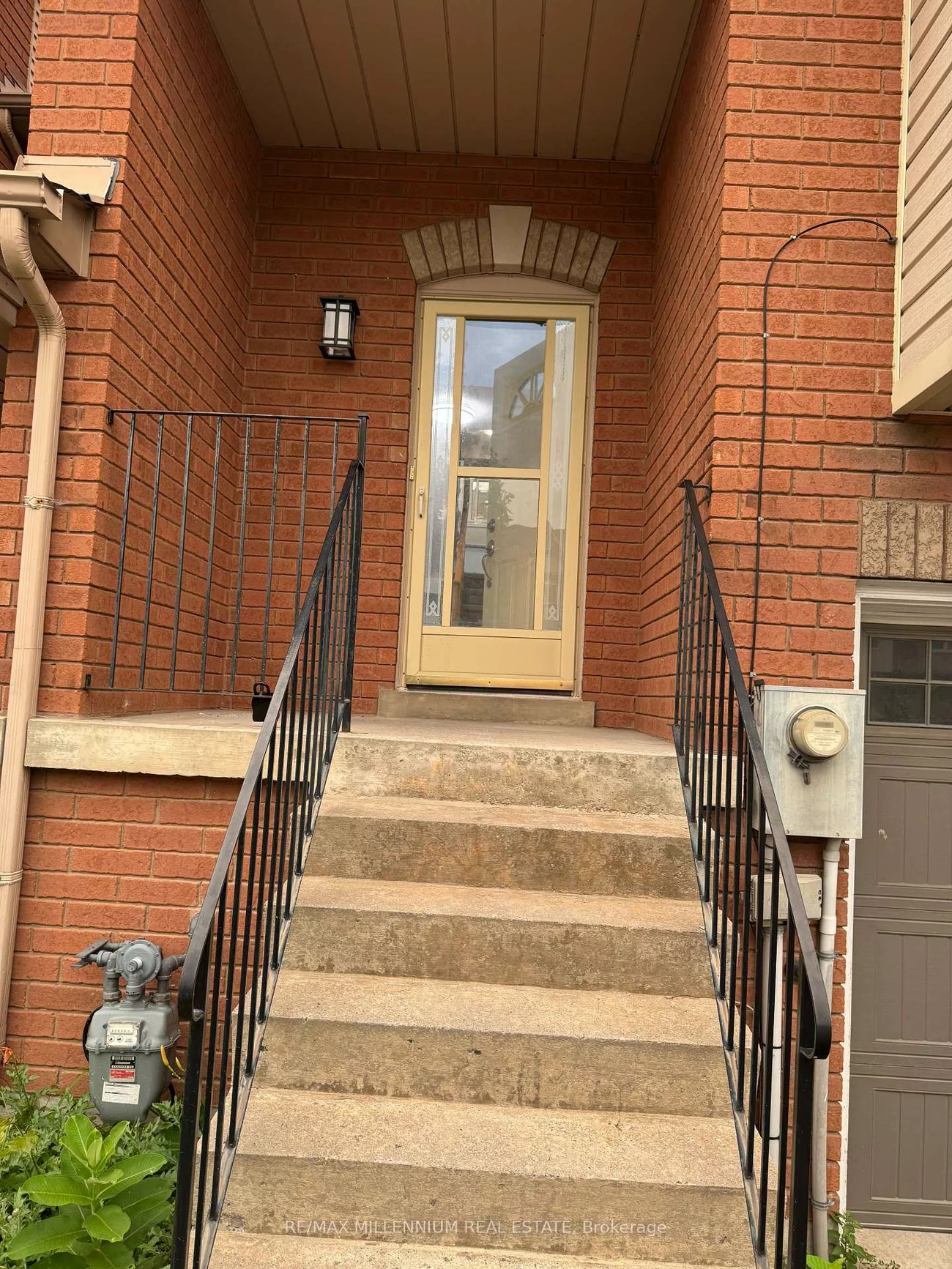 229, Kelso, Maple, Vaughan