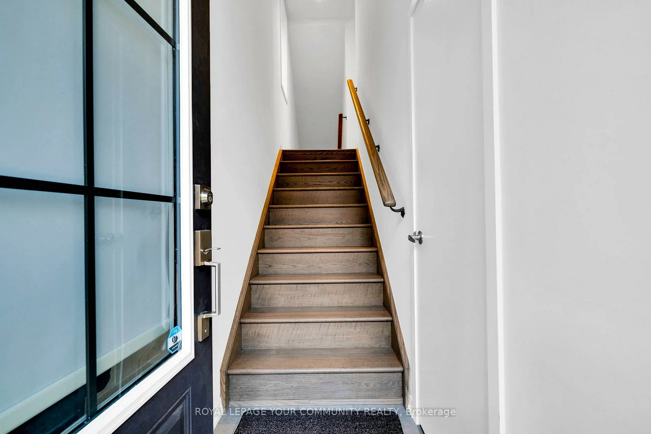 38, Arbour Green, Kleinburg, Vaughan