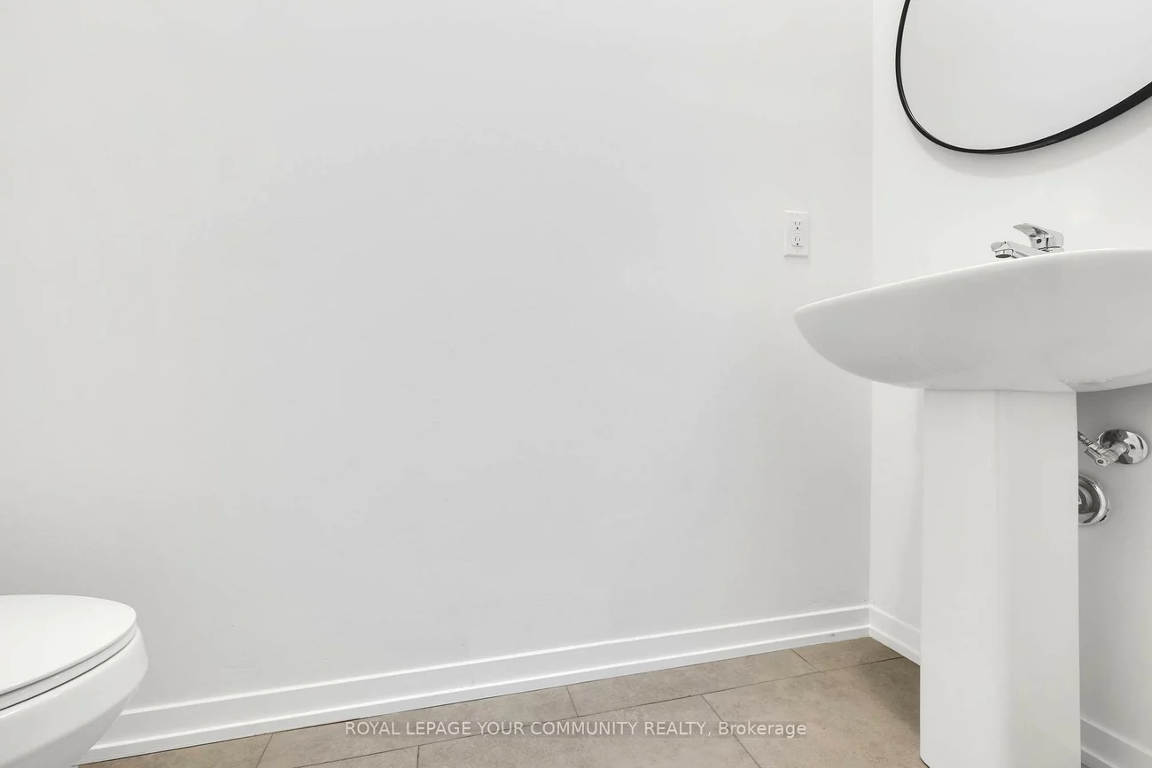 38, Arbour Green, Kleinburg, Vaughan