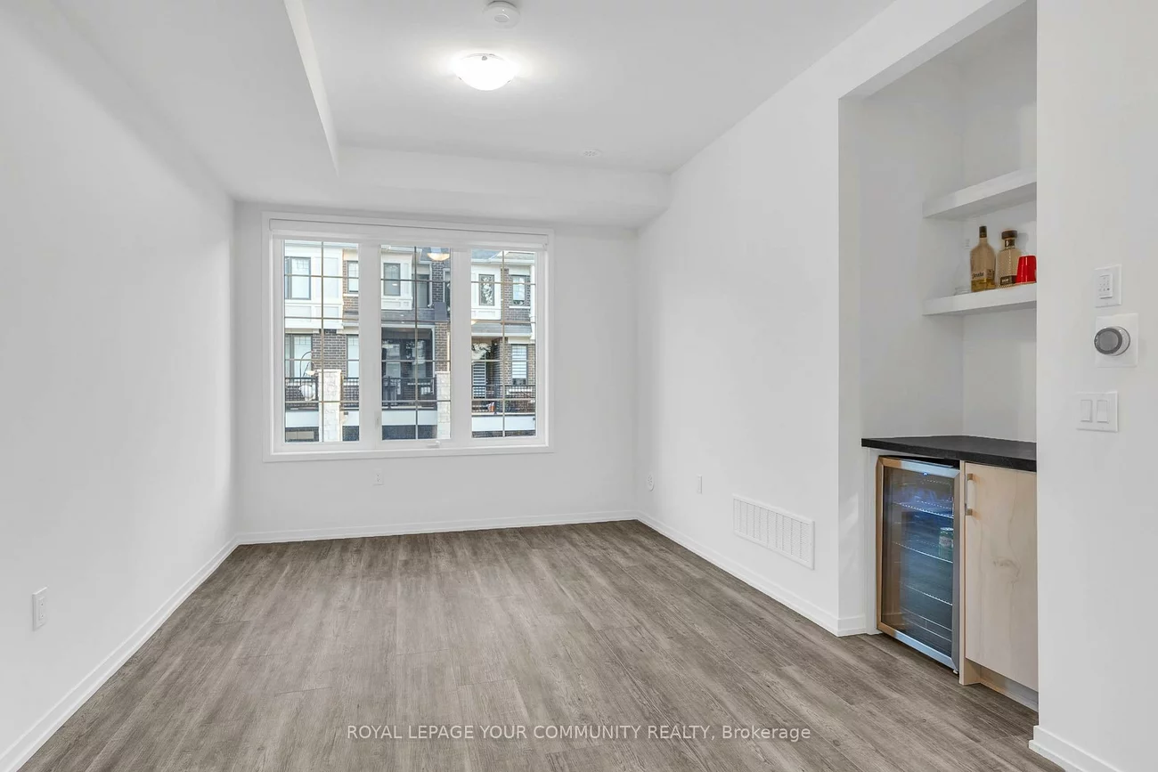 38, Arbour Green, Kleinburg, Vaughan