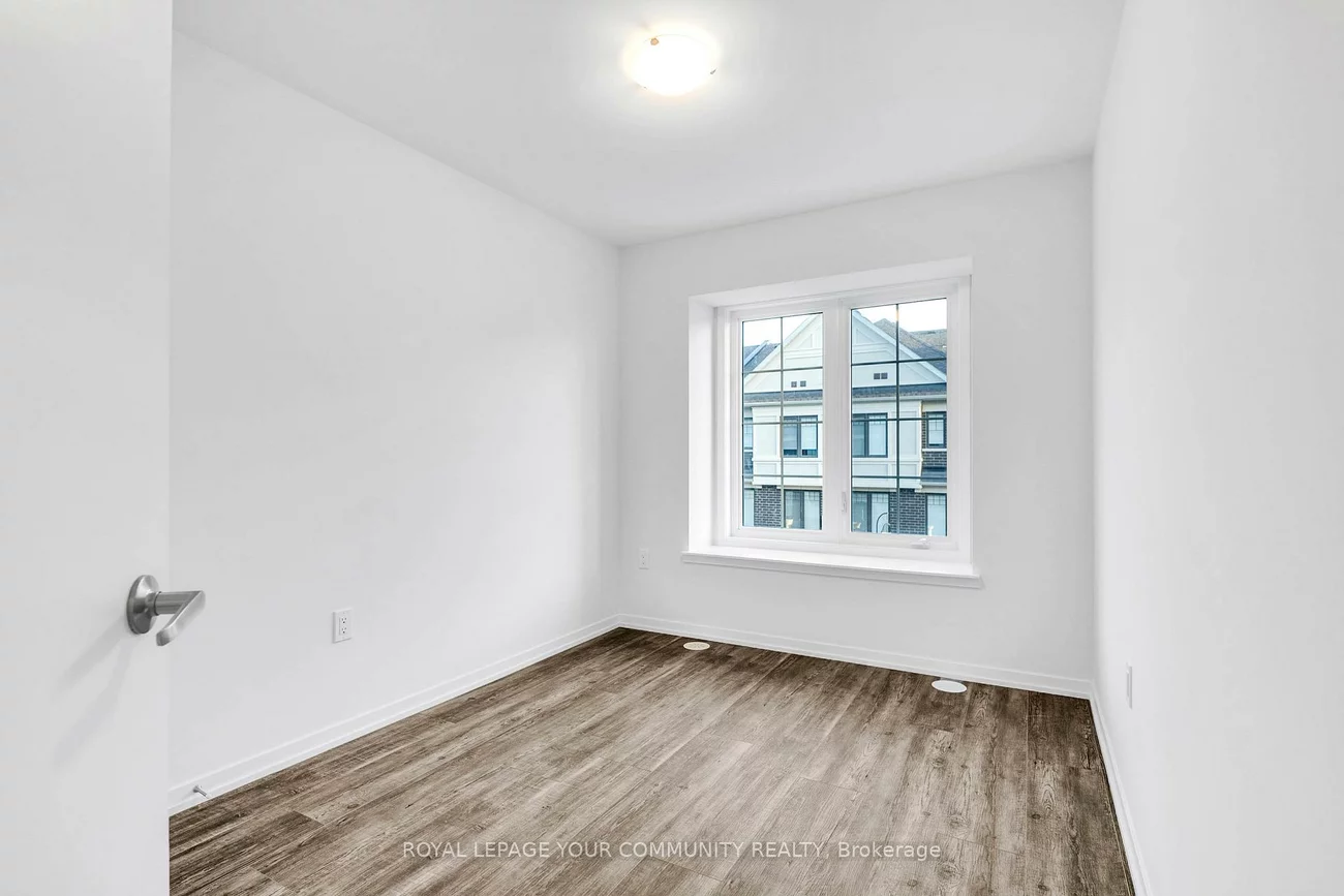 38, Arbour Green, Kleinburg, Vaughan