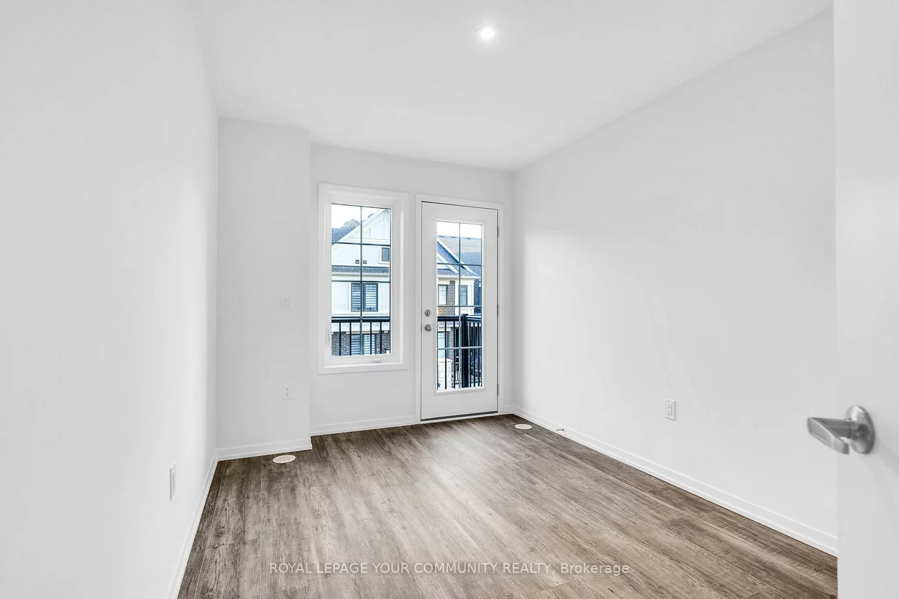 38, Arbour Green, Kleinburg, Vaughan