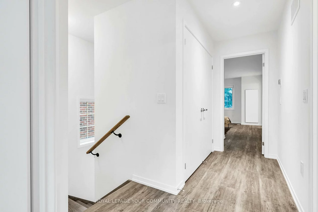38, Arbour Green, Kleinburg, Vaughan