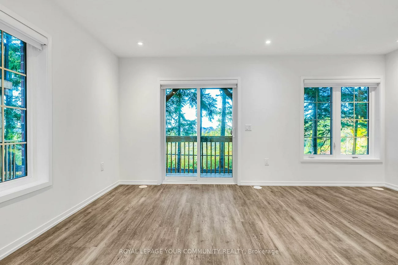 38, Arbour Green, Kleinburg, Vaughan