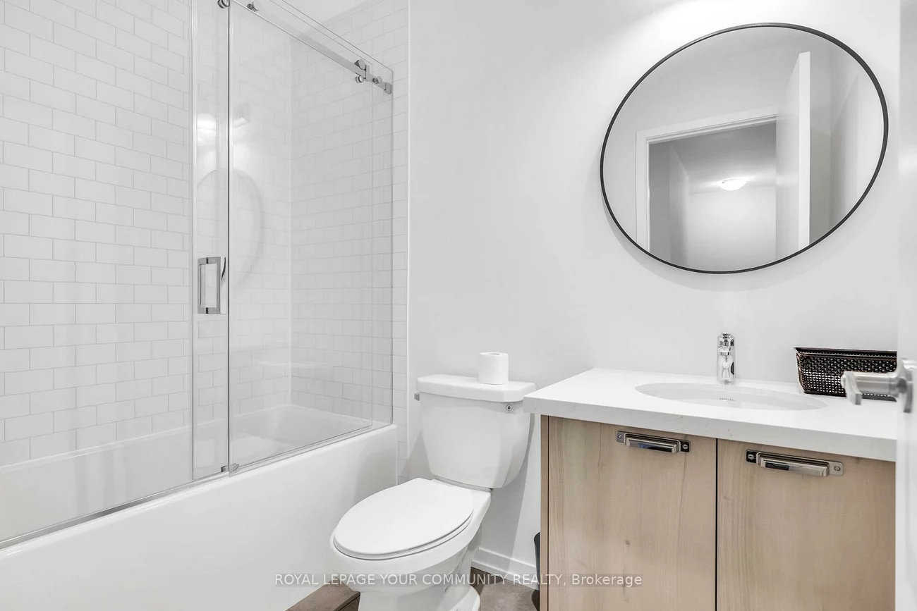 38, Arbour Green, Kleinburg, Vaughan