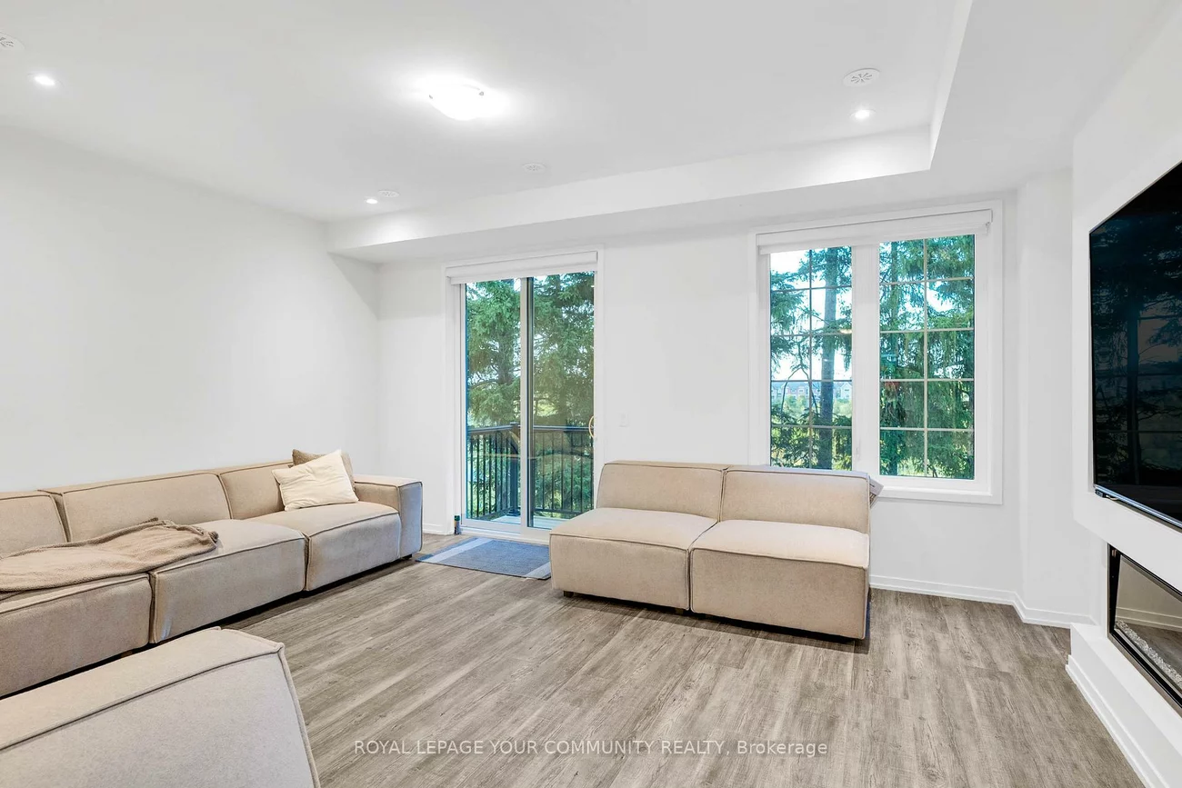 38, Arbour Green, Kleinburg, Vaughan