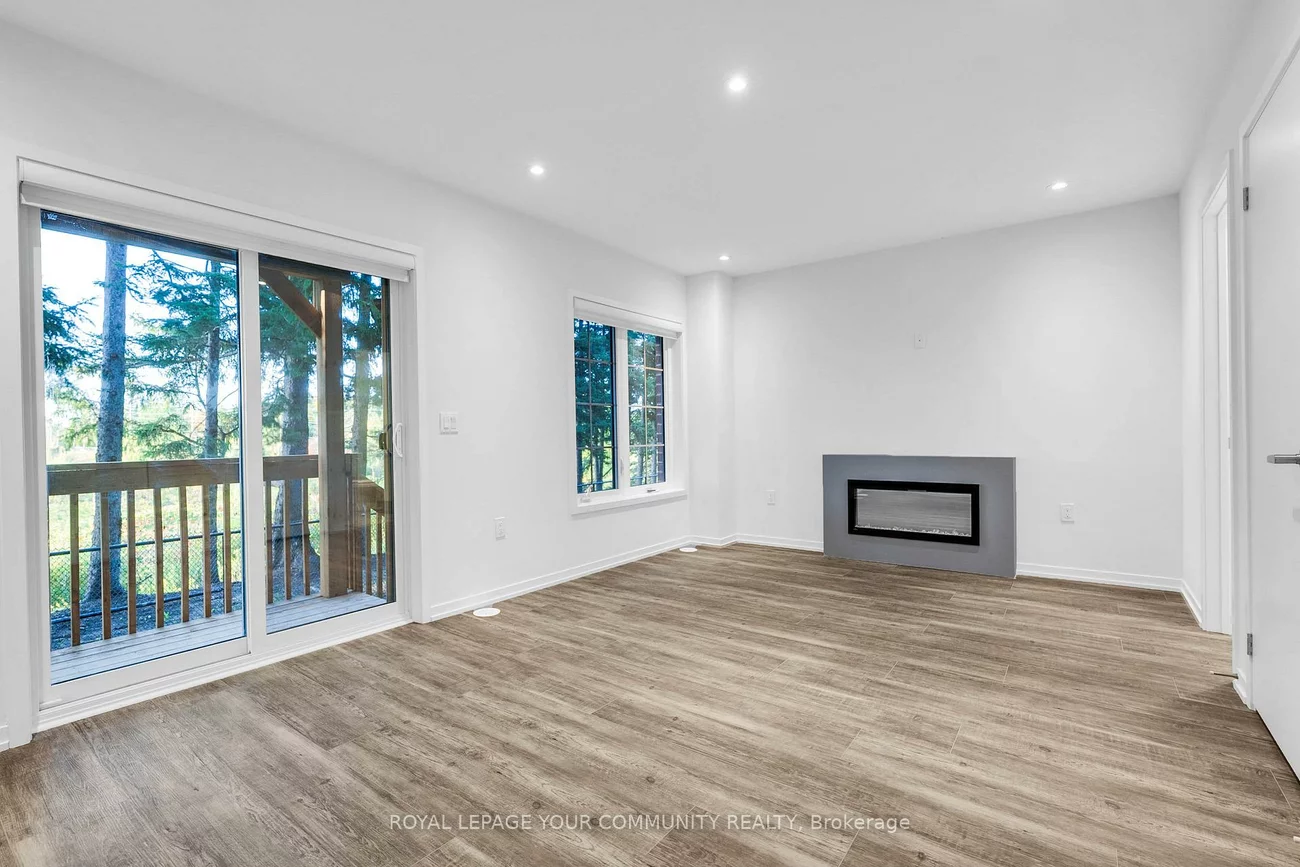 38, Arbour Green, Kleinburg, Vaughan
