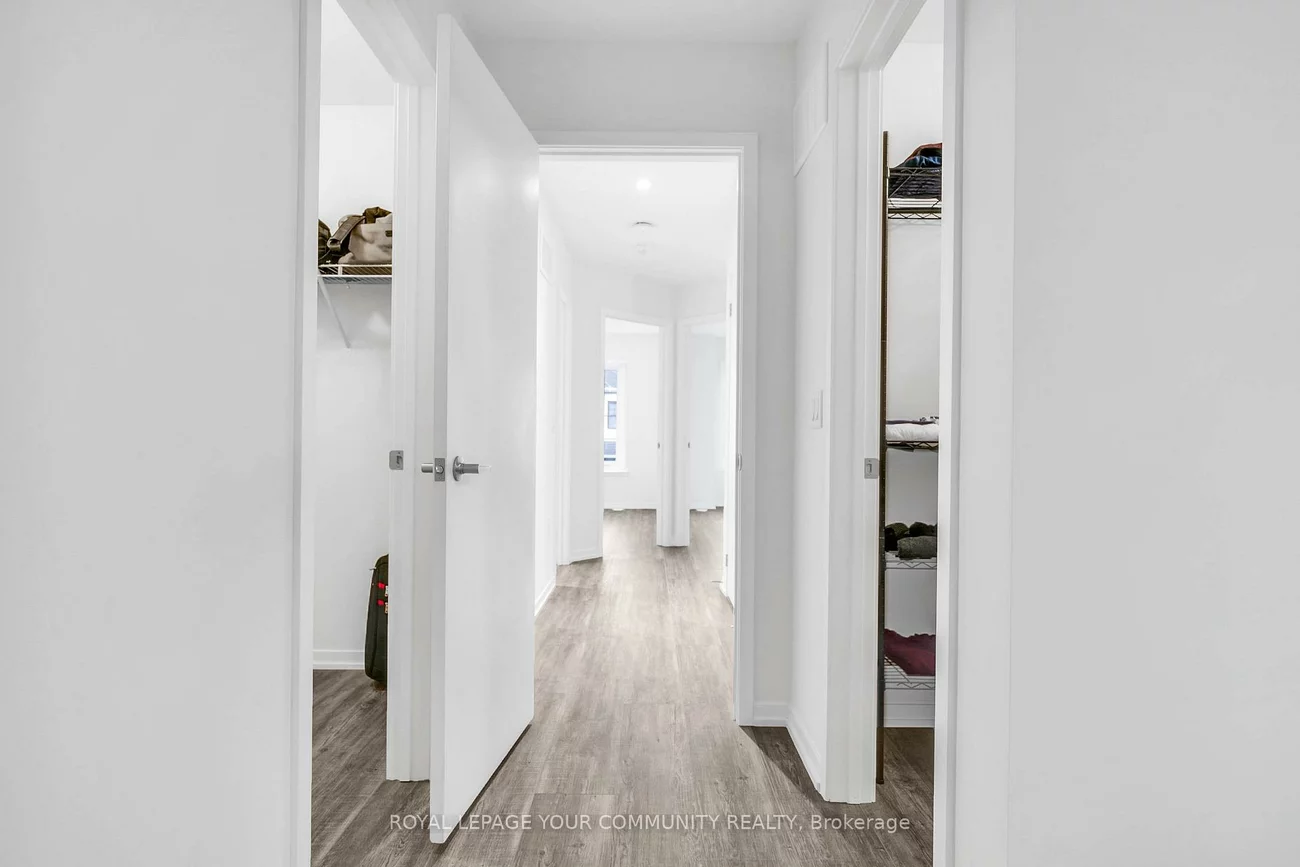 38, Arbour Green, Kleinburg, Vaughan