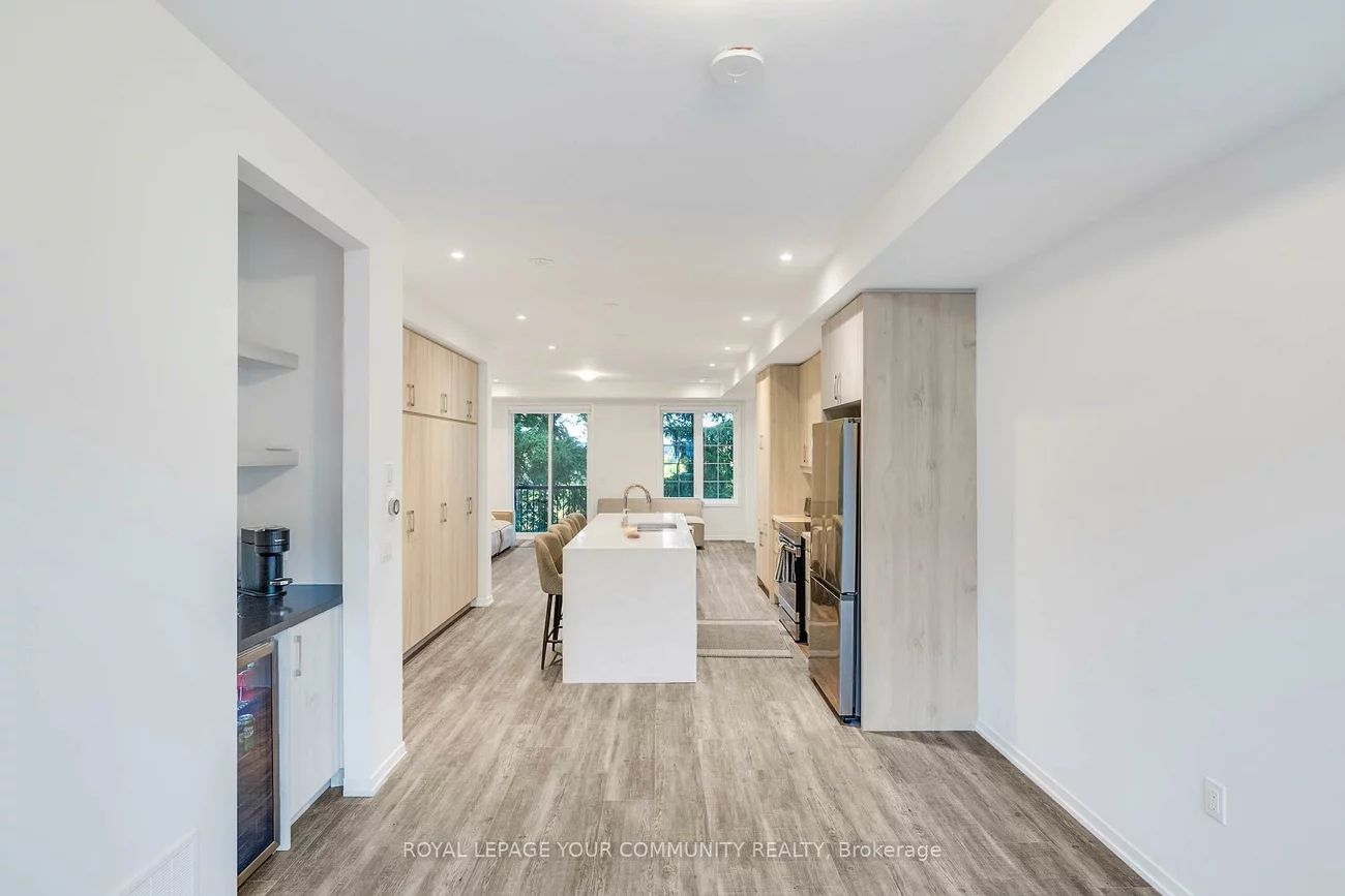 38, Arbour Green, Kleinburg, Vaughan