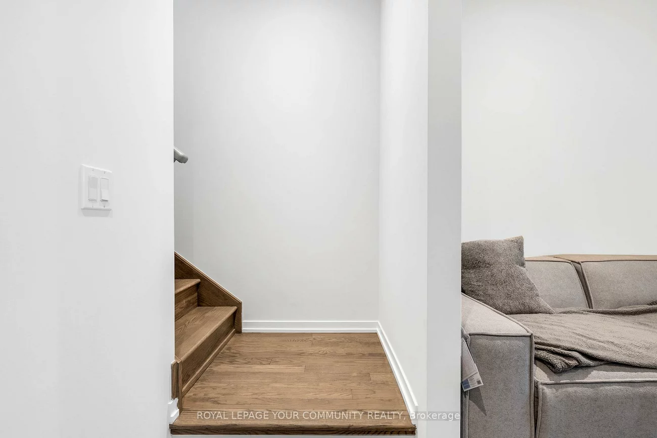 38, Arbour Green, Kleinburg, Vaughan