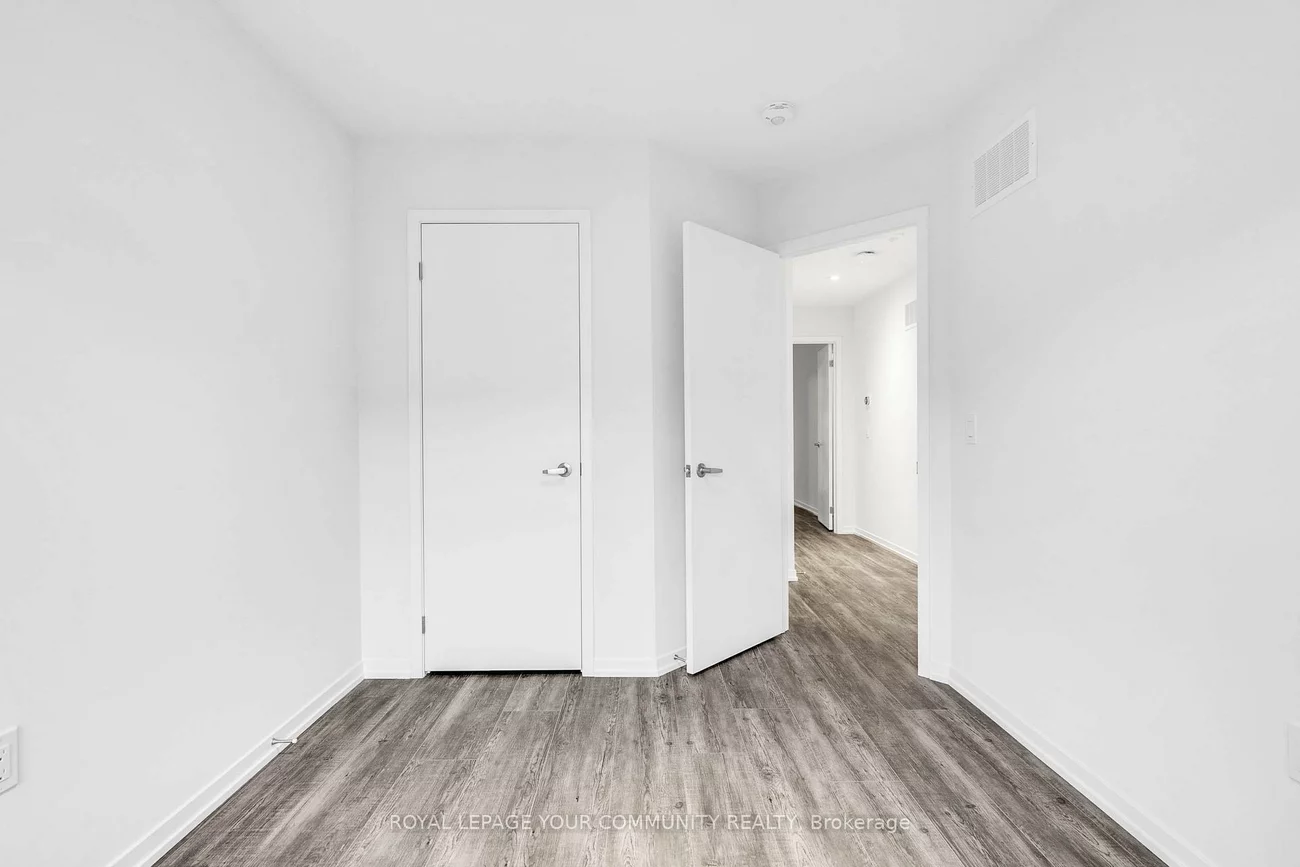 38, Arbour Green, Kleinburg, Vaughan