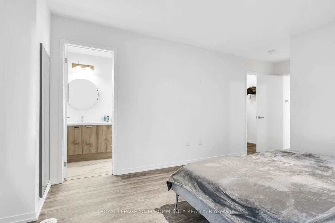38, Arbour Green, Kleinburg, Vaughan