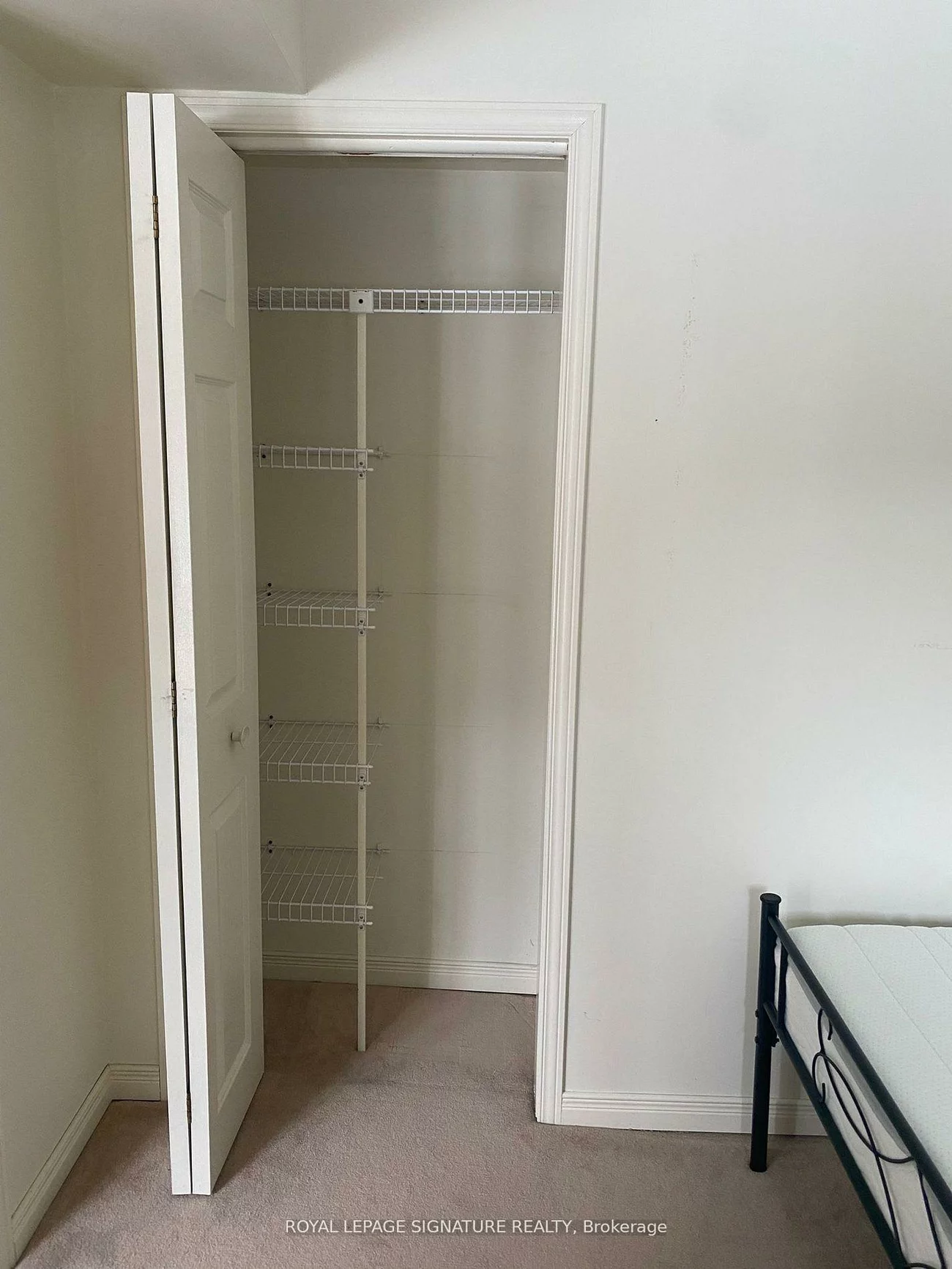 686, York Hill, Crestwood-Springfarm-Yorkhill, Vaughan