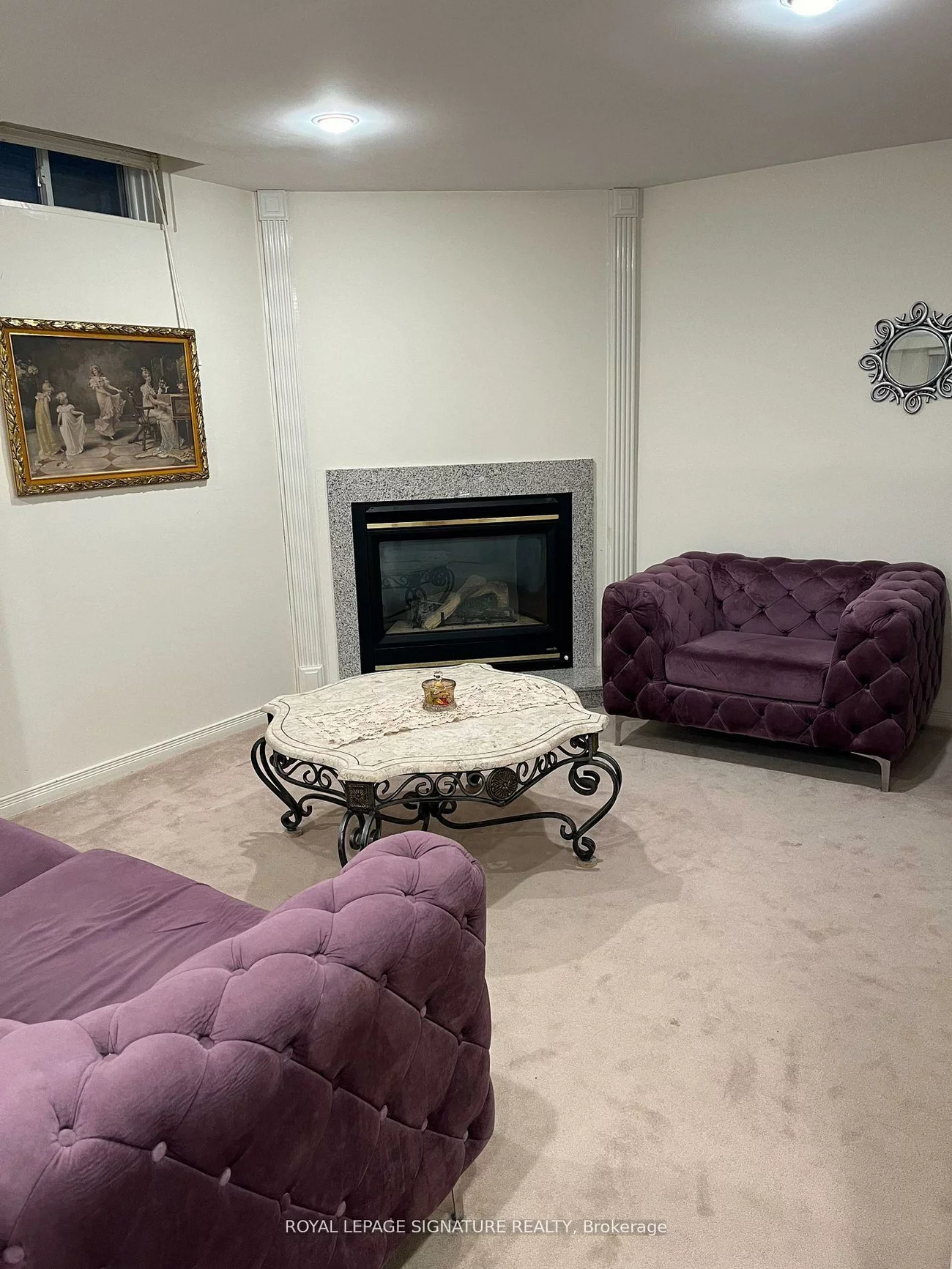 686, York Hill, Crestwood-Springfarm-Yorkhill, Vaughan