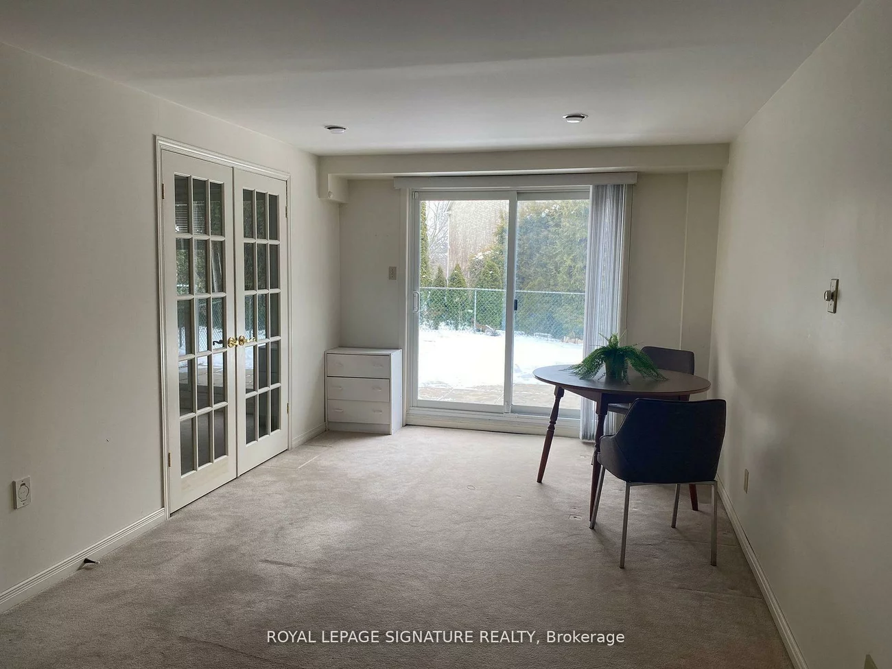 686, York Hill, Crestwood-Springfarm-Yorkhill, Vaughan
