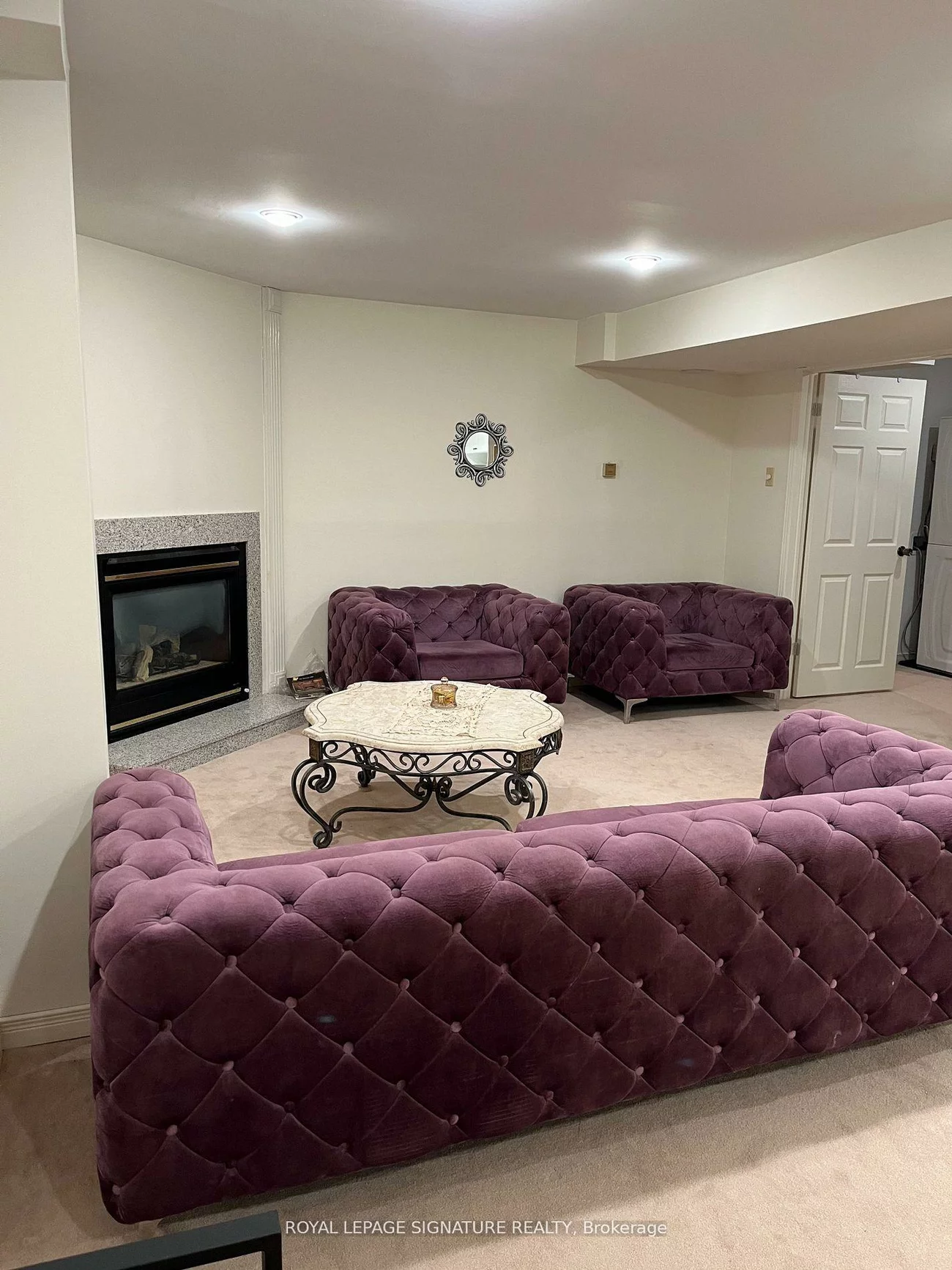 686, York Hill, Crestwood-Springfarm-Yorkhill, Vaughan