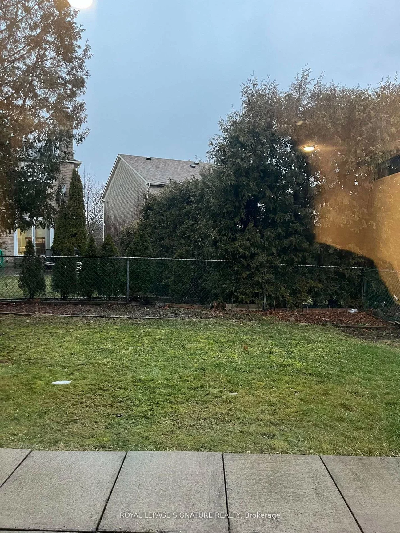 686, York Hill, Crestwood-Springfarm-Yorkhill, Vaughan