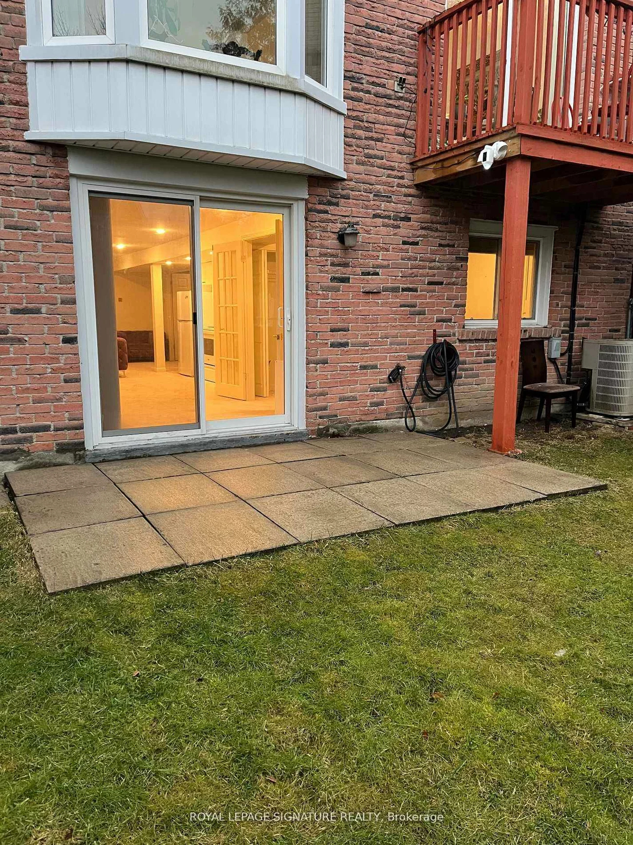 686, York Hill, Crestwood-Springfarm-Yorkhill, Vaughan